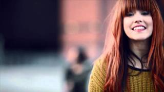 Jannika B - Onnenpäivä (Official Music Video)