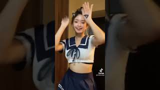 Download lagu NIKKI VELAYO 😍 mp3