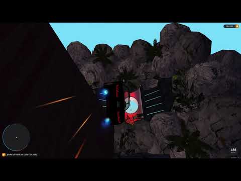 TenTimes V8 - One Last Time By SeKtoR