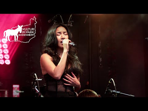 Kammermusikensemble Laubenheim and 2 more