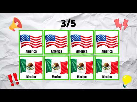 Say The Word On Beat Challenge | Level 1-5 | Easy To Insane