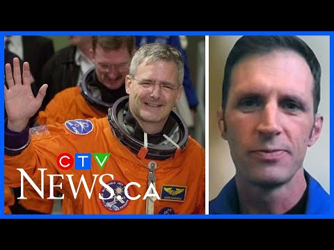 Marc Garneau vs NASA: A Tale of Two Space Agencies | Vibepedia