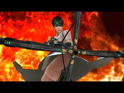 shadow shell level 80 VS black widow level 80  MFF   شادو شيل لفل 80 ضد بلاك ويدو لفل 80 مارفل