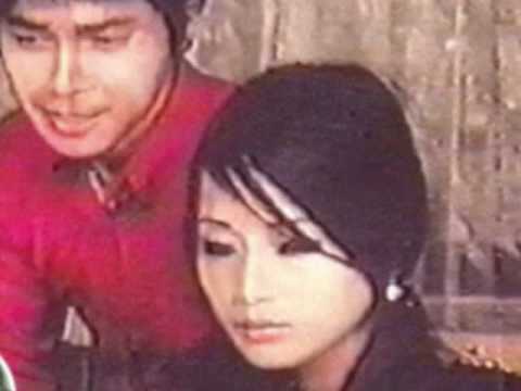 " SEN TEA RUN " by Samouth & Sothea-196x