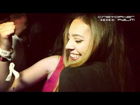 After Movie Hat Trick, Sushi Bar Koen/ Pink Elephant Campinas/ Gamaya Festival 2020