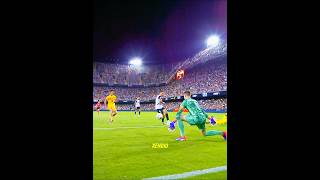 When Defenders Use Hands 😳