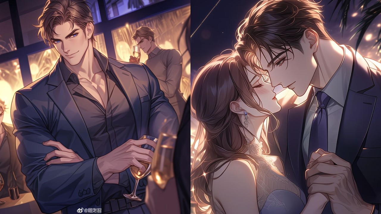 Me Llamó Pagafantas En Público, Pero No Me Dejó Casarme Cuando Le Di La Invitación