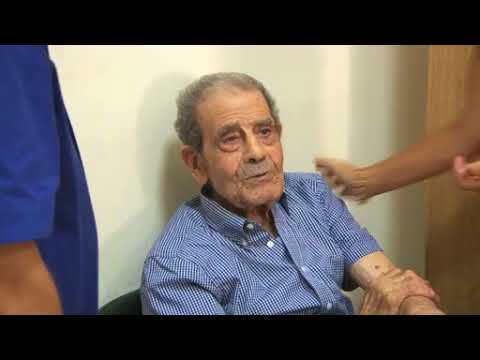 X’qal Ġorġ tal-Mużew wara li ħarġuha li miet?