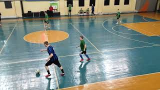 профсоюз - механик 1й 051222