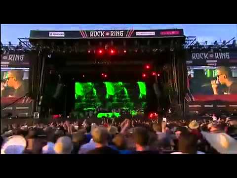 Panjabi MC  Jay-Z    - Mundian To Bach Ke LIVE -HD -Ghotra