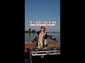 Try Not To Sing Top Hits Of 2010s