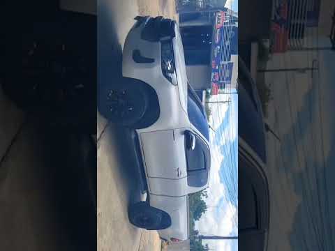 somos llantera Enmanuel ocotal nueva segovia frente al cuerpo de bomberos cel 8900 5915