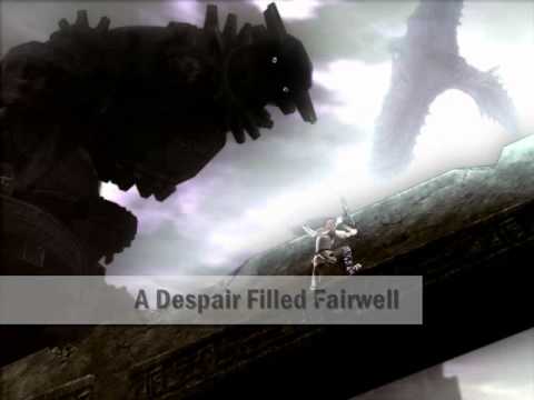 The Best Video Game Music of 2005