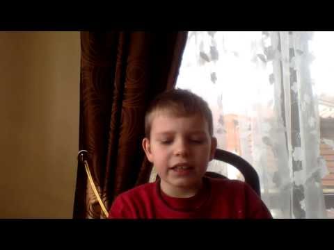 NazwaZajetaxD’s Video 118316955299 Crkk0_lmqo0