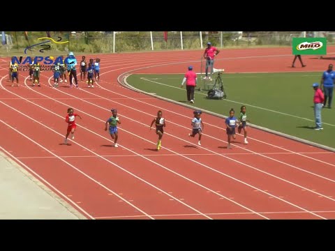 Bayley's & St Cyprian's reign supreme in Obadele Zone