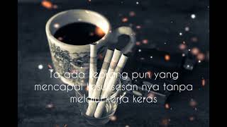 Download lagu 'story wa' kerja keras' mp3 Download lagu 'story wa' kerja keras' mp3