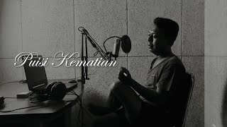 Download lagu puisi kematian mp3