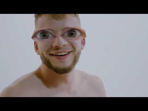 Video thumbnail for Téma ma gueule