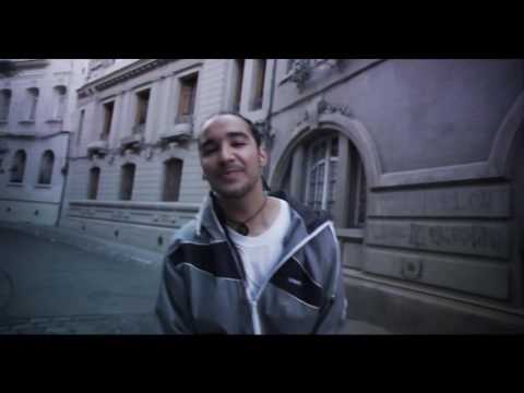 Originala - Movimiento Original (Video Official)