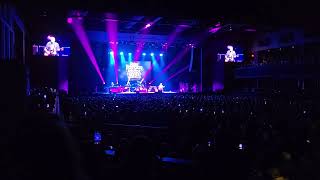 Peter Frampton &quot;A Day in the Sun&quot;