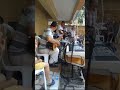 HALİL ERYÜKSEL GARA GIZ BURDUR TEFENNİ Elektrosaz YAYLA BURDURBUCAK TEFENNİ