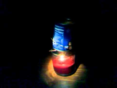 download lagu mp3 mp4 How To Heat Soup Without Power, download lagu How To Heat Soup Without Power gratis, unduh video klip How To Heat Soup Without Power