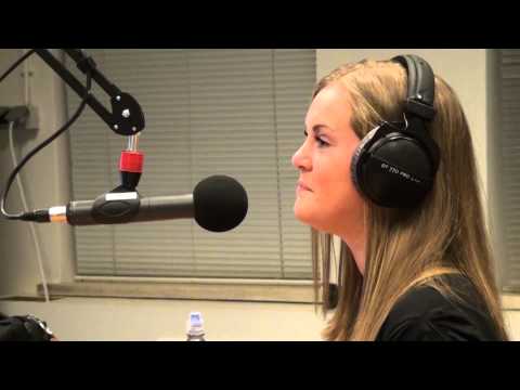 Sem Rooijakkers - Wake me up live @opTIMaal