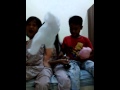 Video Boneka Lucu