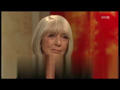 Erika Pluhar und André Heller I