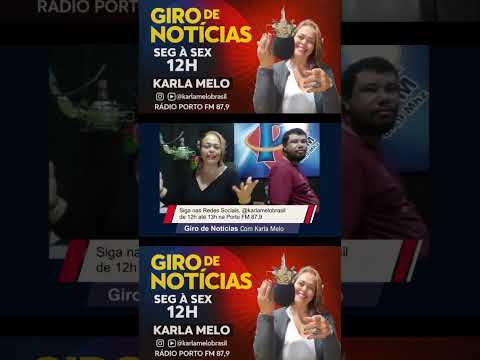 Filho usa pai em golpe dinheiro falso Correios Natividade, TO! #Crime #Tocantins #Alerta