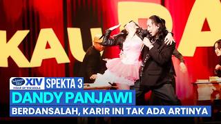 Download lagu DANDY PANJAWI - BERDANSALAH, KARIR INI TAK ADA ARTINYA | SPEKTA 3 | INDONESIAN IDOL SEASON 14 mp3 Download lagu DANDY PANJAWI - BERDANSALAH, KARIR INI TAK ADA ARTINYA | SPEKTA 3 | INDONESIAN IDOL SEASON 14 mp3