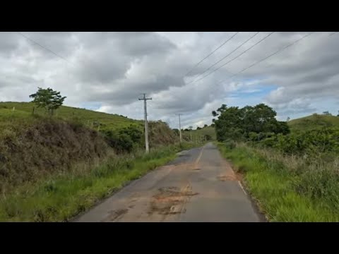 RODOVIA MUITO RUIM, #ibicaraí #bahia #brasil 