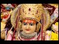 Maava Thandiya Chava Narender Chanchal Jagran Jai Mata Di