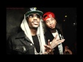Tyga-I'm Gone (Feat. Big Sean) - HotNewWizDaily Tyga-I'm Gone (Feat. Big Sean)