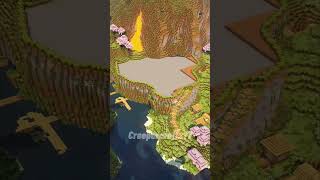 #manicraft #minecraftsurvivalseriesepisode1 #curiosidades