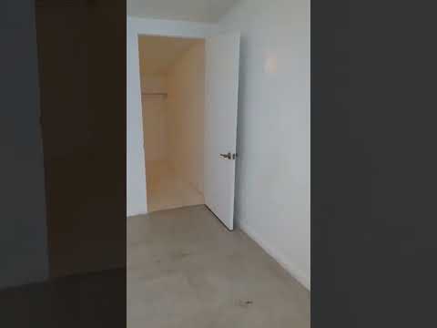 430 Aspen Dr Park City, UT 84098 - Video 2 of 2