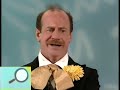 Noggin S Show And Tell How Do You Sing Elmo S World