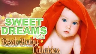 Songs To Put A Baby To Sleep Lyrics Baby Lullaby Lullabies Bedtime GOLDEN SLUMBERS