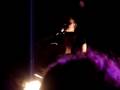Nina Nastasia - Brad Hounts A Party