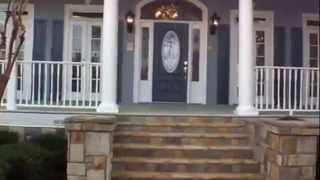 preview picture of video 'Rent-To-Own Homes in Douglasville GA 4BR/3.5BA by Douglasville Property Management'