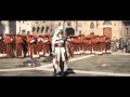 Assassins Creed Brotherhood MV - Heart of ...