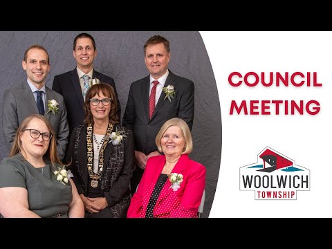 February 18, 2025 - Technical Remediation Advisory Committee (TRAC) - Update to Council