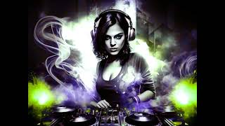 Alessia Cara - I&#39;m Yours (DJ Chello Remix)