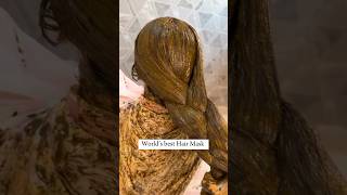 Download lagu My Grand Maa Secret Hair Mask, Get Long/Thick hair in 1 month #hair #longhair #hairgrowth mp3 Download lagu My Grand Maa Secret Hair Mask, Get Long/Thick hair in 1 month #hair #longhair #hairgrowth mp3