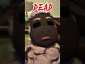 The TWISTED SECRET Of WOOLY In Amanda The Adventurer 2 Shorts