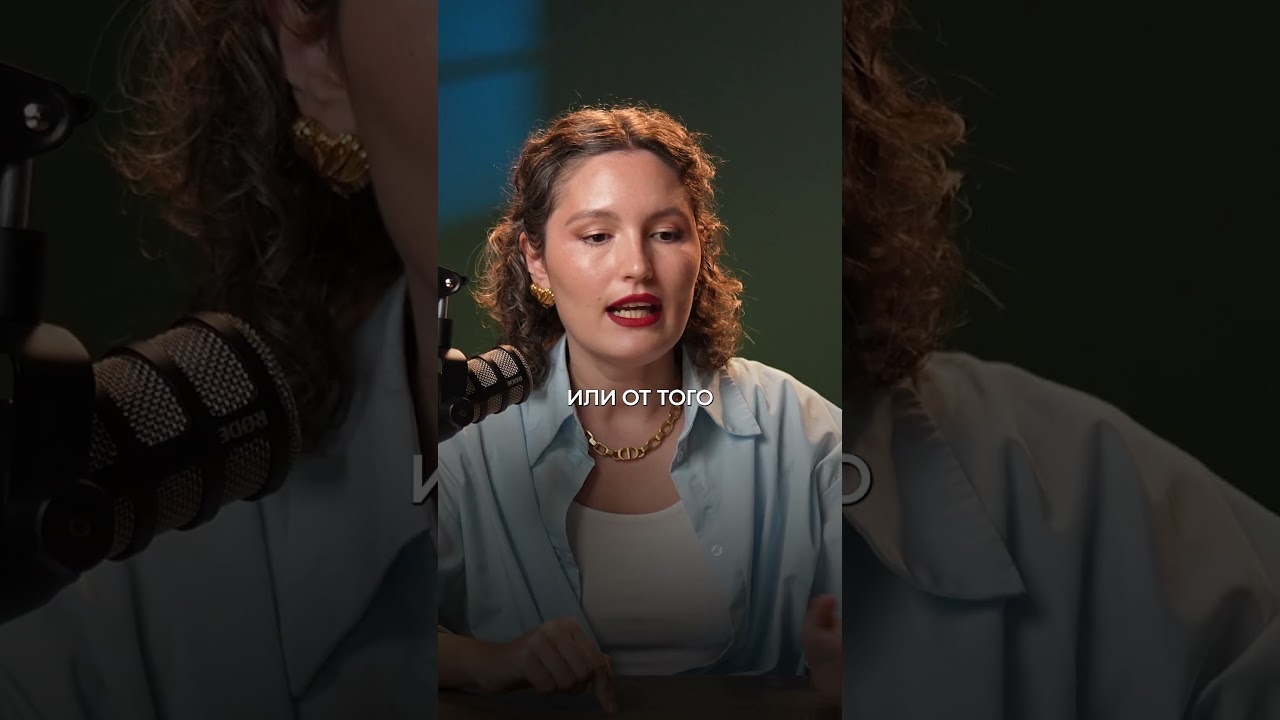 Как НЕЗАМЕТНО копить?! #финансы #деньги #накопления