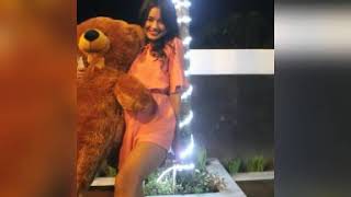 Download lagu Taeyeon (snsd) All with you ( ost moon lovers) JYP AUDITION mp3