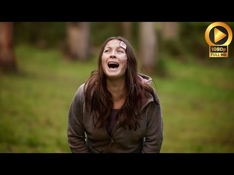 Force of Nature: The Dry 2 Feat. Eric Bana - Trailer | HD | IFC Films Review