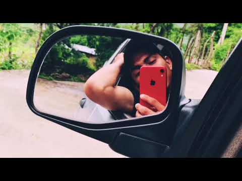 élvezd-punnany massif sub español