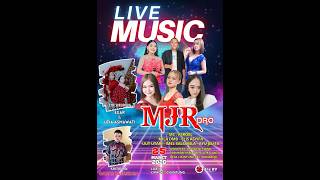 Download lagu 🔴 LIVE MJR PRO in CIPAOK CIGINTUNG || MALAM mp3
